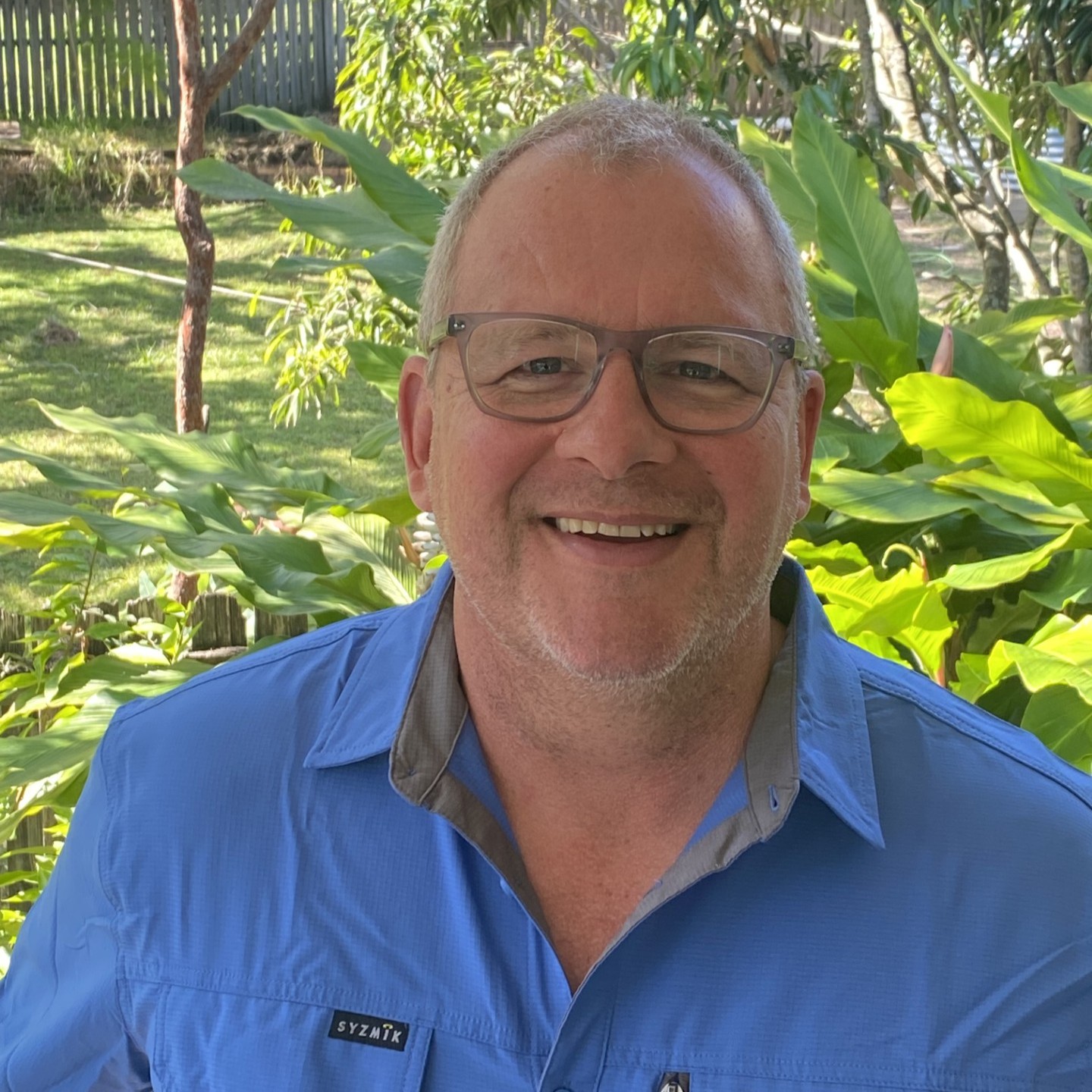 pest-control-and-fire-ant-management-in-brisbane-and-seq